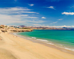 Smarttravel - горящие туры, путевки на Канары, Канарские острова, ФУЭРТЕВЕНТУРА. турфирма, турагентства в Гродно и Лиде.